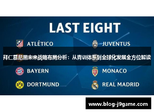 拜仁慕尼黑未来战略布局分析：从青训体系到全球化发展全方位解读